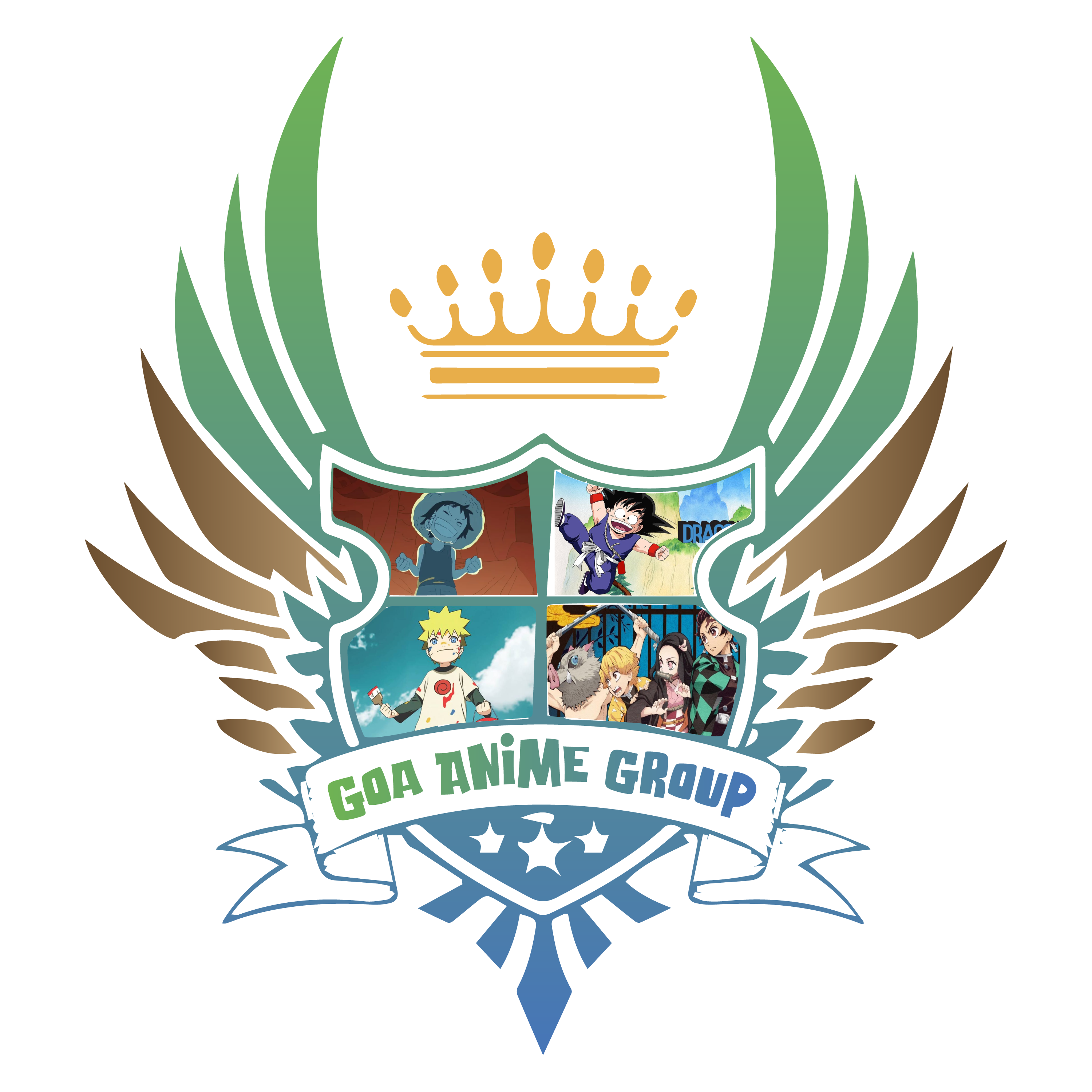 Goa Anime Club